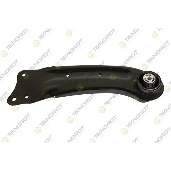 Teknorot Alt Salıncak (arka Sol) – A-717 / OEM 3C0505223E