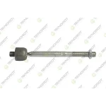 Teknorot Rot Mili – A-723 / OEM 4M0423810C
