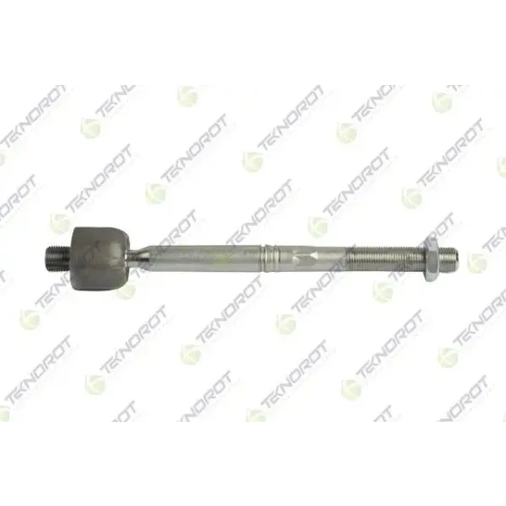 Teknorot Rot Mili – A-723 / OEM 4M0423810C ürün görseli