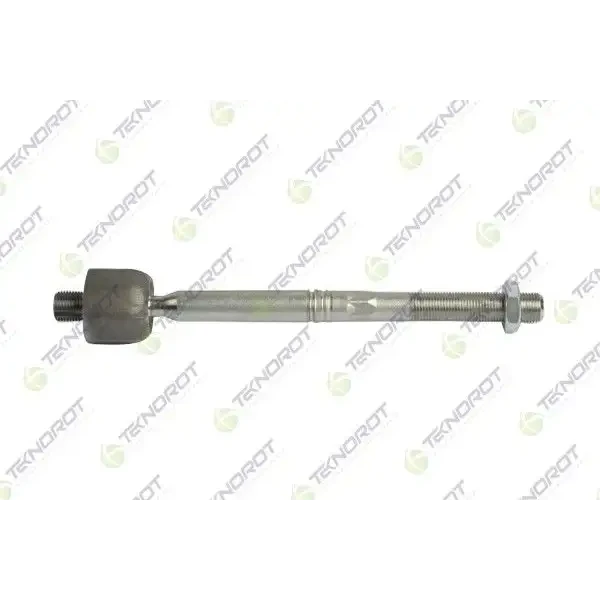 Teknorot Rot Mili – A-723 / OEM 4M0423810C
