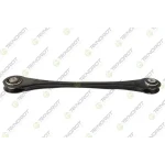Teknorot Arka Denge Kolu (sağ Alt) – A-724 / OEM 4M0501530Q