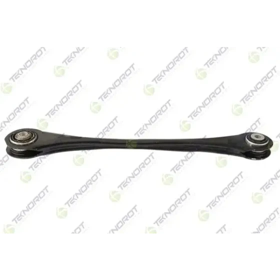 Teknorot Arka Denge Kolu (sağ Alt) – A-724 / OEM 4M0501530Q ürün görseli