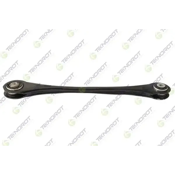 Teknorot Arka Denge Kolu (sağ Alt) – A-724 / OEM 4M0501530Q
