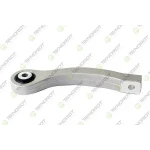Teknorot Viraj Rotu (Arka) – A-727 / OEM 4M0505465D