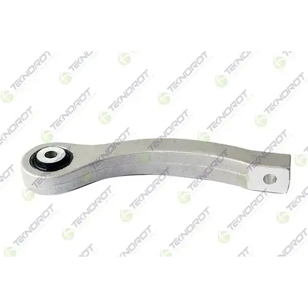 Teknorot Viraj Rotu (Arka) – A-727 / OEM 4M0505465D