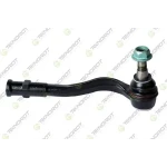 Teknorot Rot Başı (Sağ) – A-731 / OEM 8W0423812B