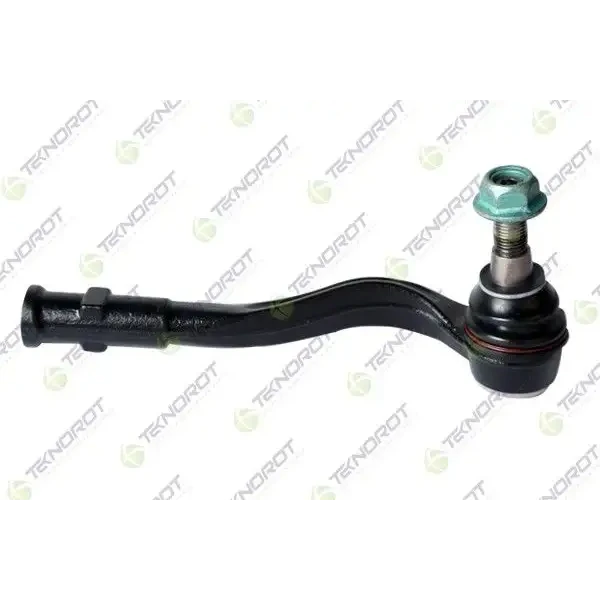 Teknorot Rot Başı (Sağ) – A-731 / OEM 8W0423812B
