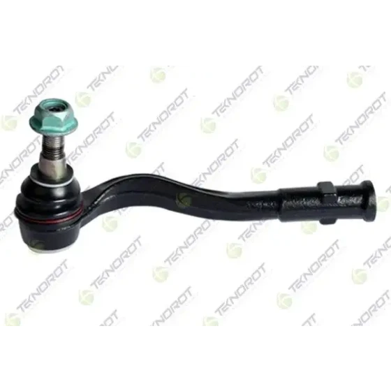 Teknorot Rot Başı (Sol) – A-732 / OEM 8W0423811B ürün görseli