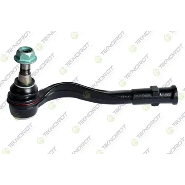 Teknorot Rot Başı (Sol) – A-732 / OEM 8W0423811B