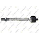 Teknorot Rot Mili – A-733 / OEM 8W0423810A