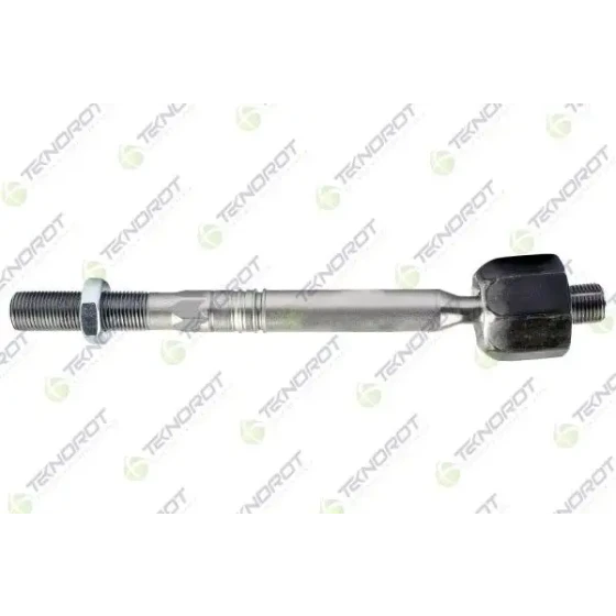 Teknorot Rot Mili – A-733 / OEM 8W0423810A ürün görseli