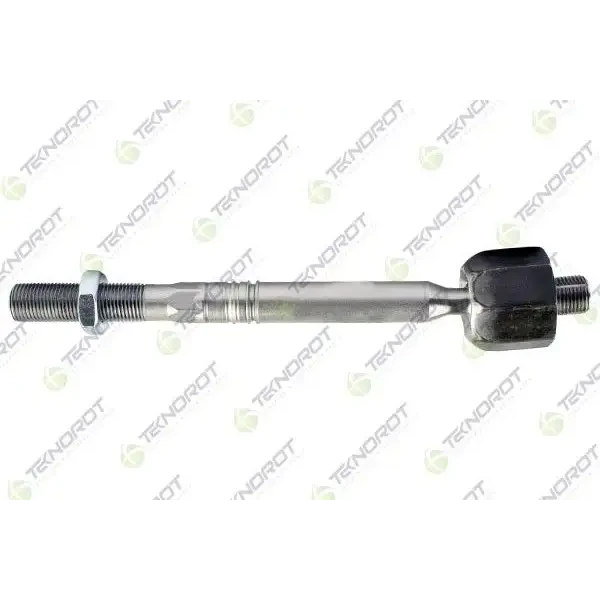 Teknorot Rot Mili – A-733 / OEM 8W0423810A