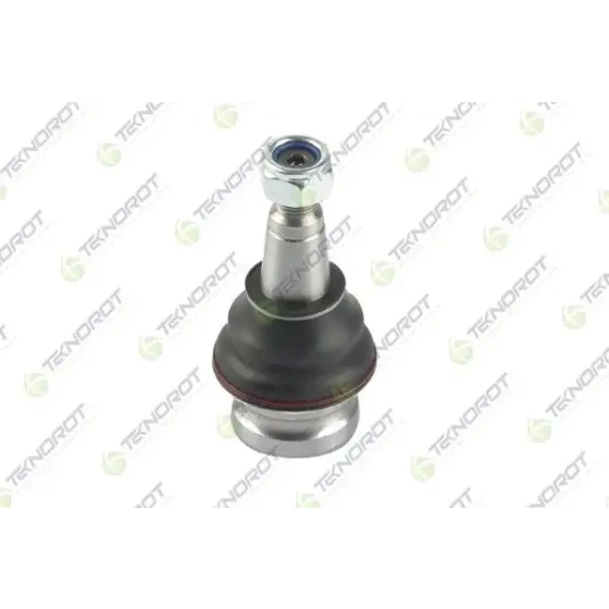 Teknorot Alt Rotil – A-734 / OEM 8W0407689B ürün görseli