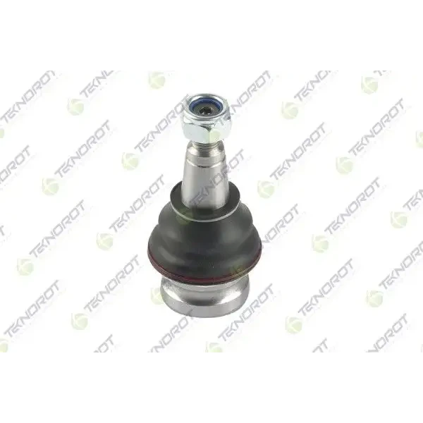 Teknorot Alt Rotil – A-734 / OEM 8W0407689B