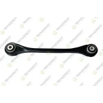 Teknorot Arka Denge Kolu (sağ Alt) – A-736 / OEM 4N0505292