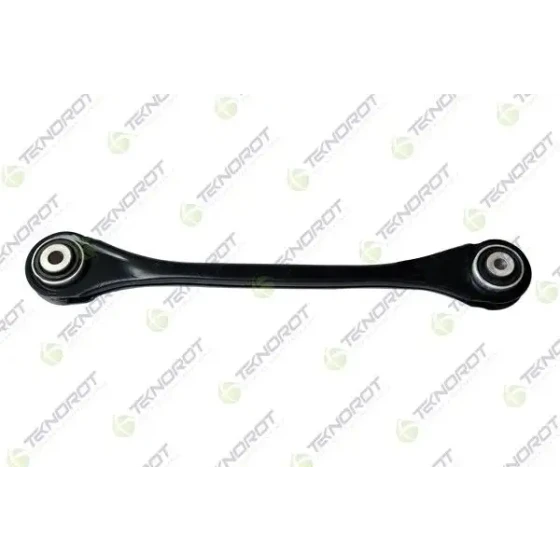 Teknorot Arka Denge Kolu (sağ Alt) – A-736 / OEM 4N0505292 ürün görseli