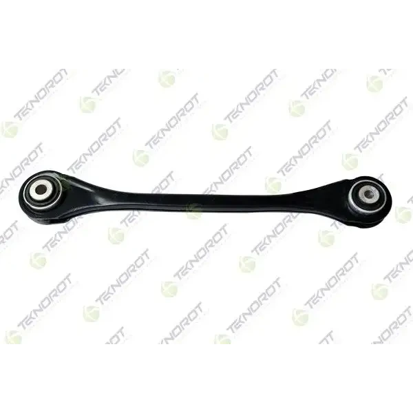 Teknorot Arka Denge Kolu (sağ Alt) – A-736 / OEM 4N0505292