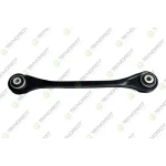 Teknorot Arka Denge Kolu (sol Alt) – A-737 / OEM 4M0505291D