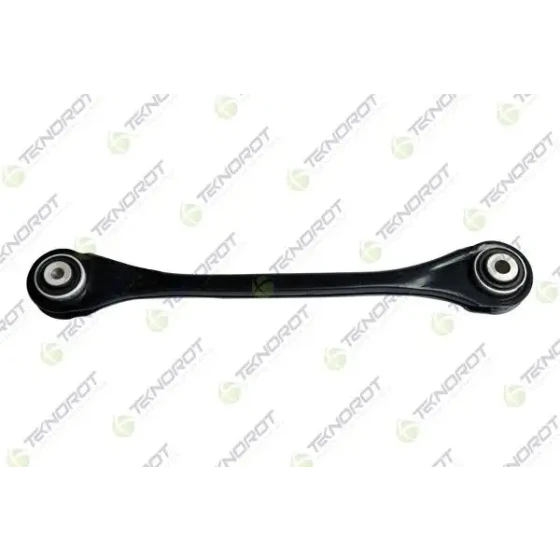 Teknorot Arka Denge Kolu (sol Alt) – A-737 / OEM 4M0505291D ürün görseli