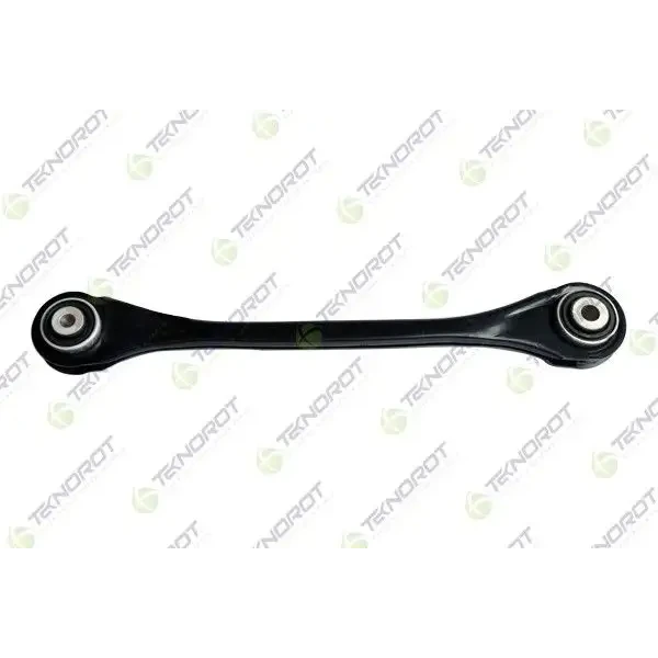 Teknorot Arka Denge Kolu (sol Alt) – A-737 / OEM 4M0505291D