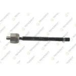 Teknorot Rot Mili – A-830 / OEM 4G0423810A