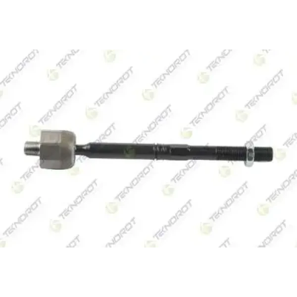 Teknorot Rot Mili – A-830 / OEM 4G0423810A