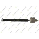 Teknorot Rot Mili – A-833 / OEM 4H0422810A