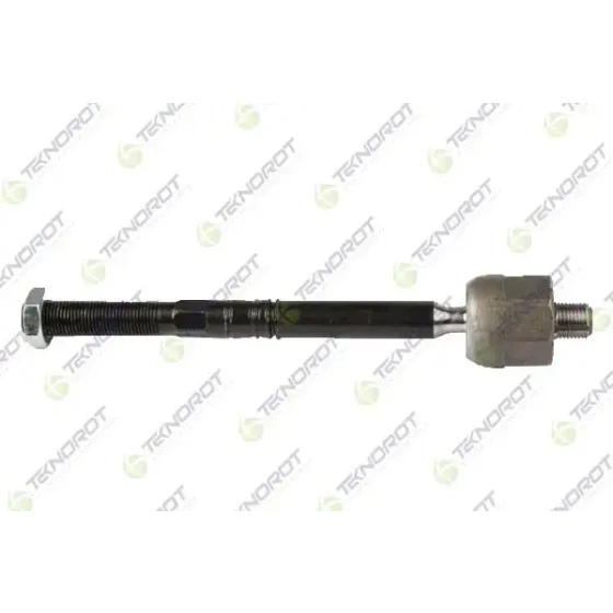 Teknorot Rot Mili – A-833 / OEM 4H0422810A ürün görseli