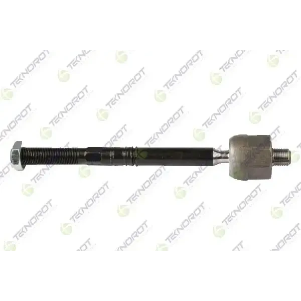 Teknorot Rot Mili – A-833 / OEM 4H0422810A