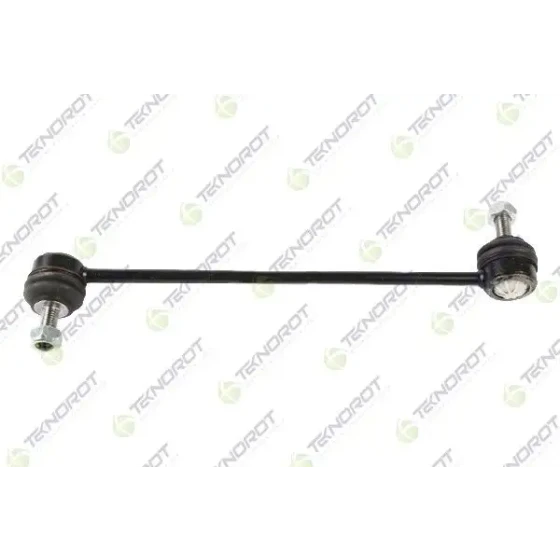 Teknorot Z-rot (Ön) – A-856 / OEM 6Q0411315N ürün görseli