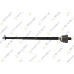 Teknorot Rot Mili – A-863 / OEM 6C0423810A