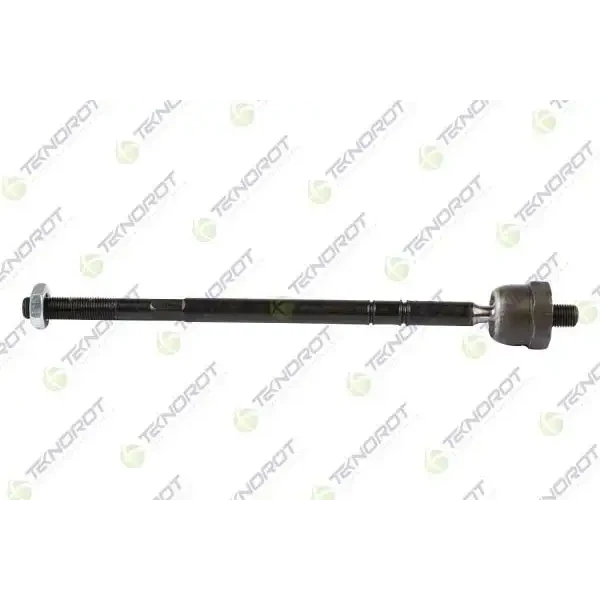 Teknorot Rot Mili – A-863 / OEM 6C0423810A