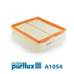 Purflux Hava Filtresi – A1054 / OEM 059133843