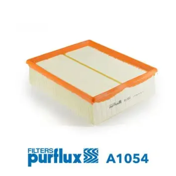 Purflux Hava Filtresi – A1054 / OEM 059133843