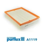 Purflux Hava Filtresi – A1119 / OEM 06C133843