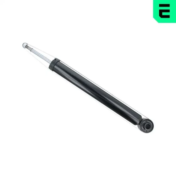 Optimal Arka Amortisör – A1128G / OEM 8E0513033B ürün görseli