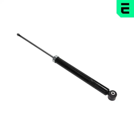 Optimal Arka Amortisör – A1178G / OEM 1J0513025BF ürün görseli