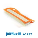 Purflux Hava Filtresi – A1227 / OEM 51775324