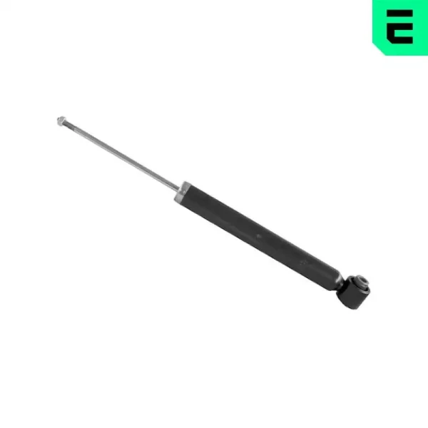 Optimal Arka Amortisör – A1229G / OEM 8E0513033H