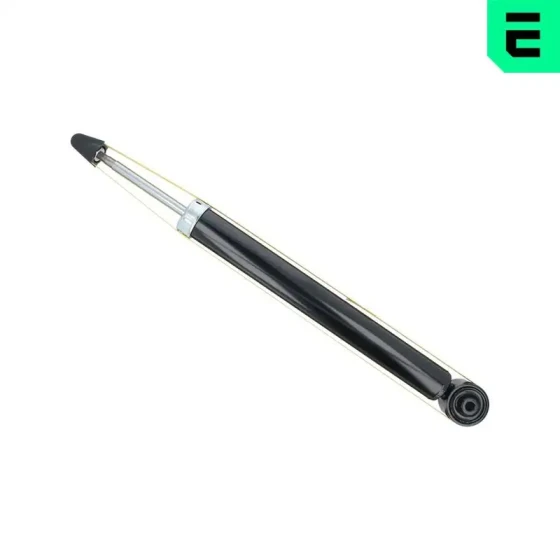 Optimal Arka Amortisör – A1238G / OEM 1J0512011AC ürün görseli