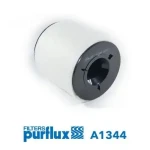 Purflux Hava Filtresi – A1344 / OEM 6R0129607C