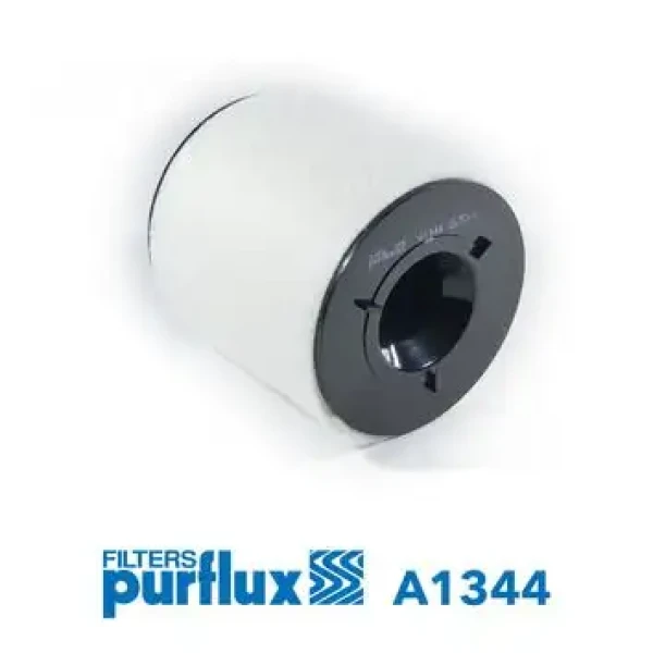 Purflux Hava Filtresi – A1344 / OEM 6R0129607C