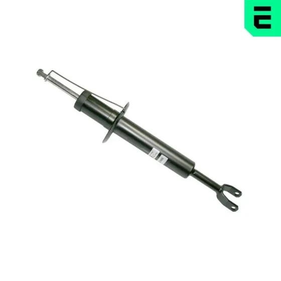 Optimal Ön Amortisör – A1445G / OEM 4F0413031AL ürün görseli