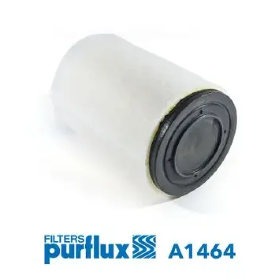 Purflux Hava Filtresi – A1464 / OEM 6001073433 ürün görseli