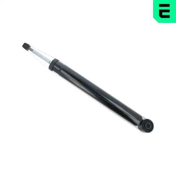 Optimal Arka Amortisör – A1490G / OEM 8K0513035AJ