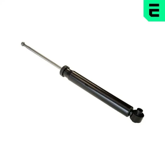 Optimal Arka Amortisör – A1491G / OEM 8E0513036AM ürün görseli