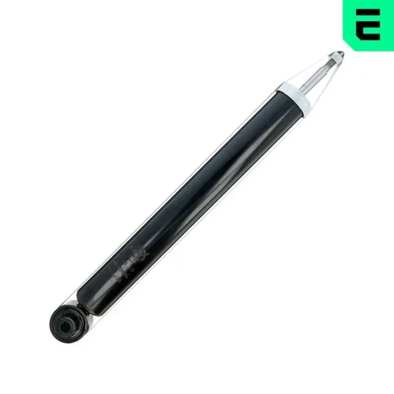 Optimal Arka Amortisör – A1512G / OEM 3Q0512011 ürün görseli