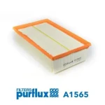 Purflux Hava Filtresi – A1565 / OEM 2Q0129620