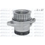 DOLZ Devirdaim – A179 / OEM 030121008M