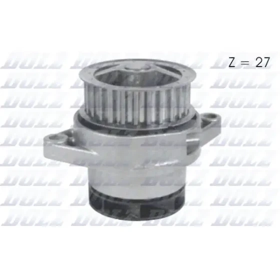 DOLZ Devirdaim – A179 / OEM 030121008M ürün görseli